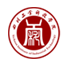 学校logo