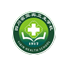 学校logo