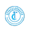 学校logo