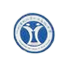学校logo