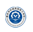 学校logo