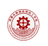 学校logo