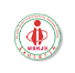 学校logo
