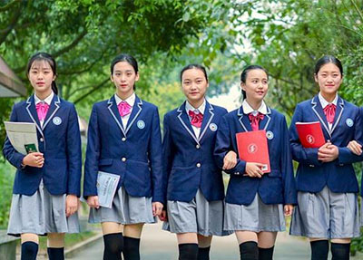 学生图片