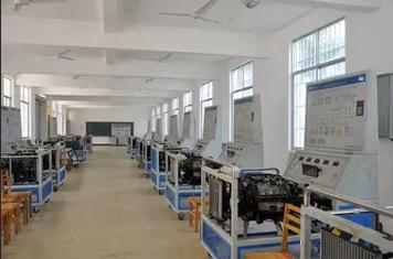 汽车运用技术专业就业方向和就业前景怎么样
