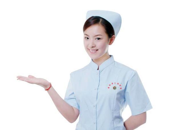 护理学专业介绍