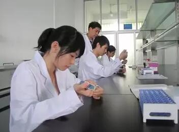 护理学专业就业前景