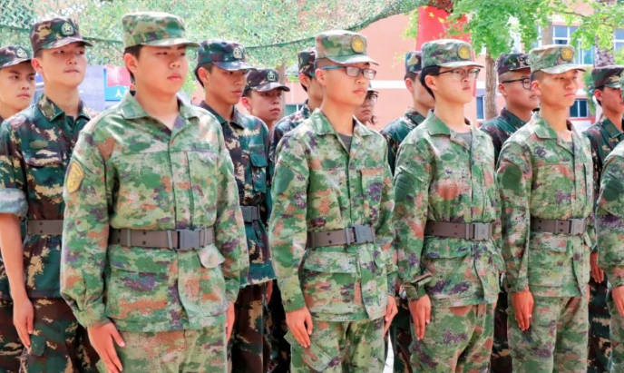 中专学校学什么专业好