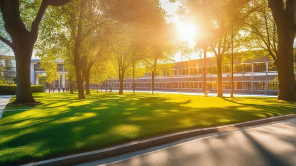 四川省中等职业学校对口单招：全面解析与指南