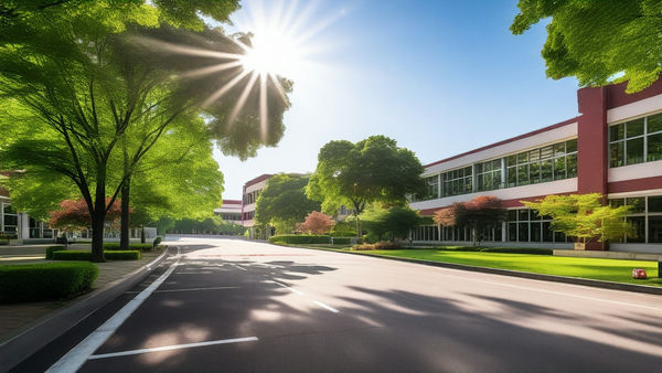 四川现代职业技术学院有哪些专业