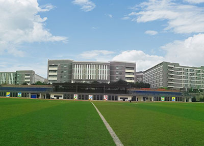 学院