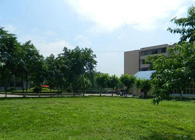 说说四川文轩职业学校学幼师好不好 怎么样 配图片